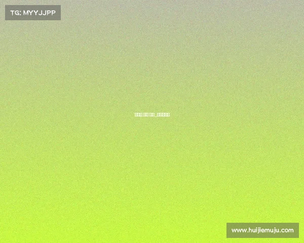 冬运会 赛事 央视_冬运会晚会