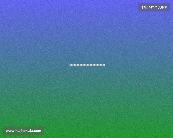 参与激情台球赛事竞猜预测结果赢大奖展现你的球技智慧